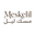 meskelil logo