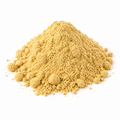 Gingembre الزنجبير