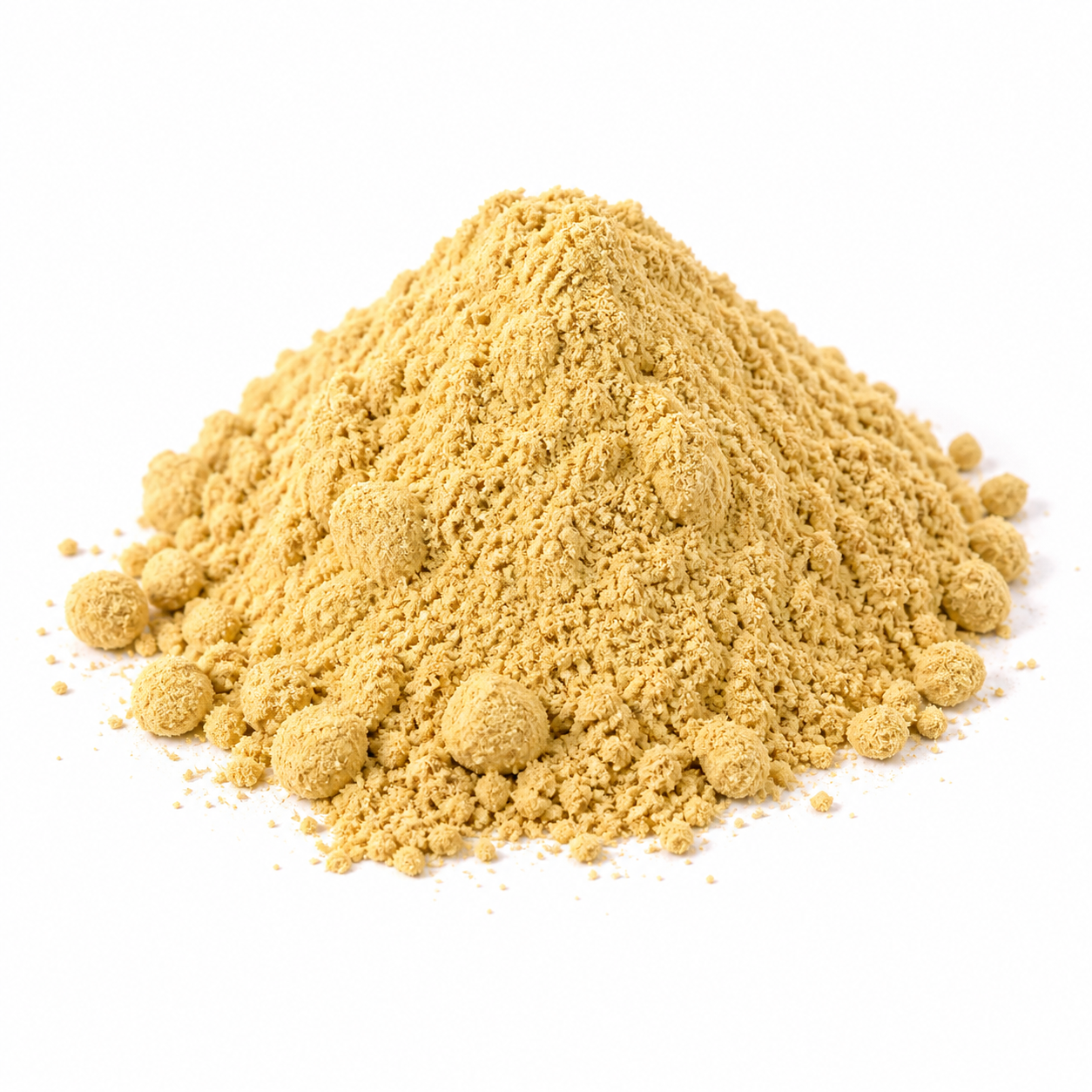Gingembre الزنجبير
