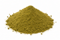 cumin  الكامون البلدي