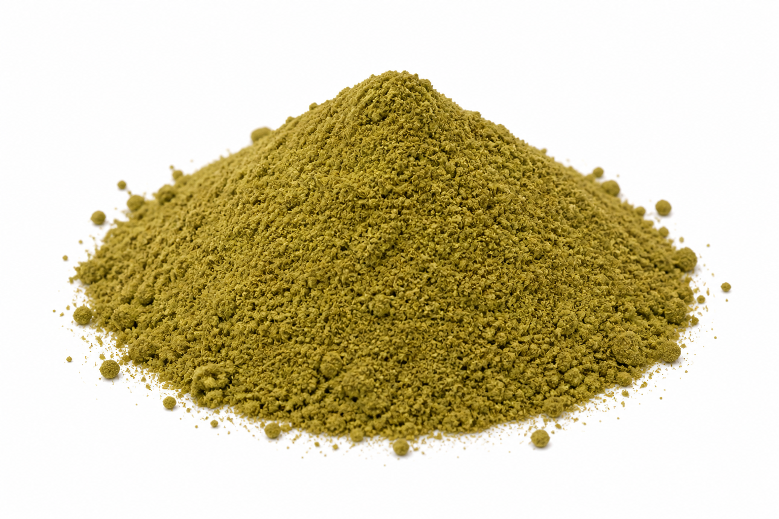 cumin  الكامون البلدي