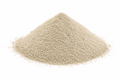 Poivre blanc البزار الأبيض