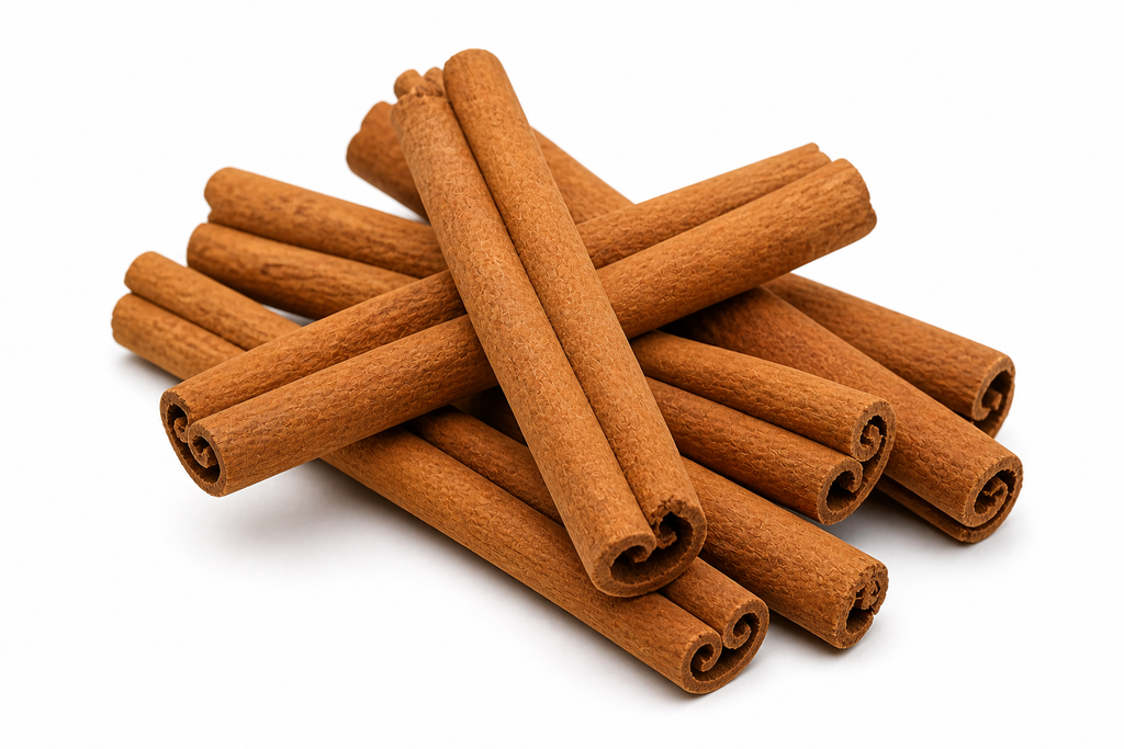 Cannelle  القرفة
